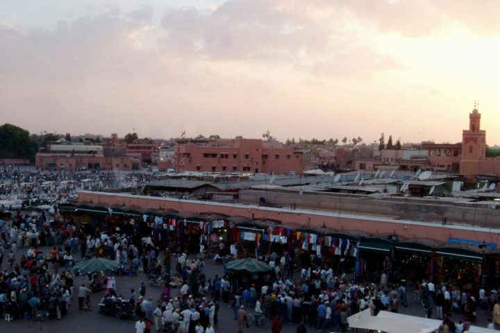 pexels-mographe-15360708